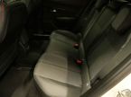 Peugeot 2008 - fotka číslo 10