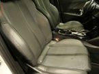 Peugeot 2008 - fotka číslo 11