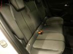 Peugeot 2008 - fotka číslo 12