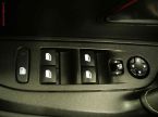 Peugeot 2008 - fotka číslo 13