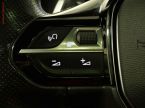 Peugeot 2008 - fotka číslo 14