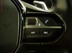Peugeot 2008 - fotka číslo 15