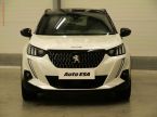 Peugeot 2008 - fotka číslo 1