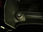 Peugeot 2008 - fotka číslo 19