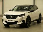 Peugeot 2008 - fotka číslo 2