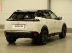 Peugeot 2008 - fotka číslo 3