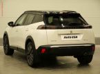 Peugeot 2008 - fotka číslo 5
