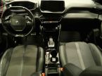 Peugeot 2008 - fotka číslo 7
