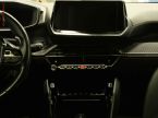 Peugeot 2008 - fotka číslo 8
