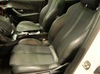 Peugeot 2008 - fotka číslo 8