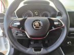 Škoda Fabia - fotka číslo 17