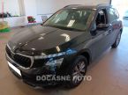 Škoda Kamiq - fotka číslo 0
