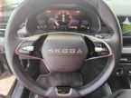Škoda Kamiq - fotka číslo 16