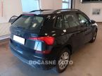 Škoda Kamiq - fotka číslo 1