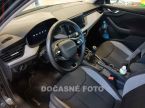 Škoda Kamiq - fotka číslo 2