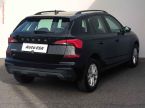 Škoda Kamiq - fotka číslo 3