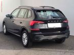 Škoda Kamiq - fotka číslo 5