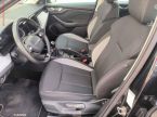 Škoda Kamiq - fotka číslo 8