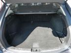 Mazda 6 - fotka číslo 6