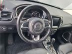 Jeep Compass - fotka číslo 11