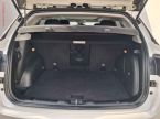 Jeep Compass - fotka číslo 6