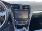 Volkswagen Golf - fotka číslo 9