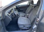 Volkswagen Golf - fotka číslo 10
