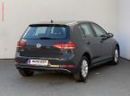 Volkswagen Golf - fotka číslo 3