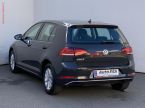 Volkswagen Golf - fotka číslo 5