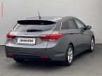 Hyundai i40 - fotka číslo 3