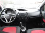 Hyundai i20 - fotka číslo 7