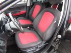 Hyundai i20 - fotka číslo 8