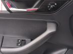 Škoda Rapid - fotka číslo 16