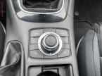 Mazda 6 - fotka číslo 16