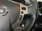 Nissan Qashqai - fotka číslo 12