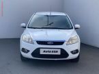 Ford Focus - fotka číslo 1