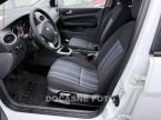 Ford Focus - fotka číslo 2