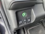 Honda HR-V - fotka číslo 14