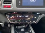 Honda HR-V - fotka číslo 16