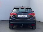 Honda HR-V - fotka číslo 4