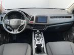 Honda HR-V - fotka číslo 7