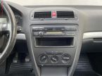 Škoda Octavia - fotka číslo 11
