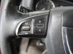 Škoda Octavia - fotka číslo 13