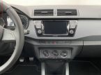 Škoda Fabia - fotka číslo 11