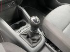 Škoda Fabia - fotka číslo 12
