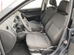 Škoda Fabia - fotka číslo 8