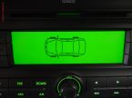 Škoda Fabia - fotka číslo 14