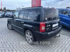 Jeep Patriot - fotka číslo 1