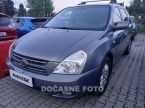 Kia Carnival - fotka číslo 0