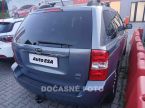 Kia Carnival - fotka číslo 1